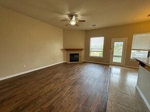 2609 NE 129th St in Edmond, OK - Building Photo - Building Photo
