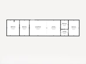 2875 W Foothill St in Apache Junction, AZ - Building Photo - Building Photo