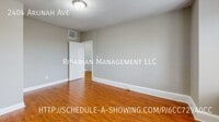 2404 Arunah Ave photo'