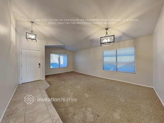 29467 N Candlewood Dr in San Tan Valley, AZ - Building Photo - Building Photo