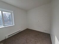 7 Dickinson Pl photo'