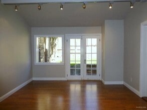 3 Winfield St in San Francisco, CA - Building Photo - Building Photo