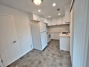 1612 Mendenhall Dr in San Jose, CA - Building Photo - Building Photo