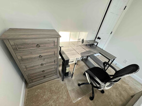 2210 Pansy St NW in Atlanta, GA - Building Photo - Building Photo