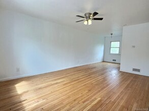 46 N Gilmore Blvd in Wappingers Falls, NY - Building Photo - Building Photo