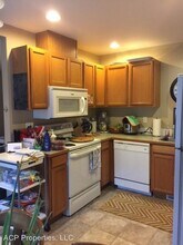 1826 Valencia St in Bellingham, WA - Building Photo - Building Photo