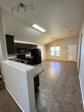 9316 Rochester Ave in Lubbock, TX - Building Photo - Building Photo