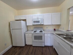 515 Villa Del Sol Cir in Orlando, FL - Foto de edificio - Building Photo