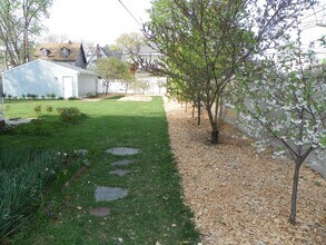 419 Lippincott Ave in Riverton, NJ - Building Photo - Building Photo