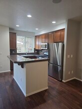 15493 SE Eckert Ln in Damascus, OR - Building Photo - Building Photo