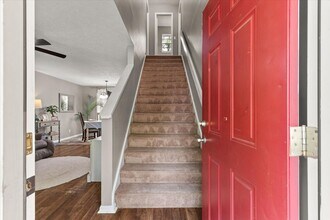 45 Egrets Nest Ln in Richmond Hill, GA - Building Photo - Building Photo