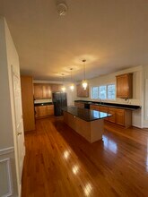 2907 Dumas St in Alexandria, VA - Building Photo - Building Photo