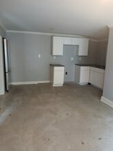 617 Lafayette St in Lafayette, LA - Building Photo - Building Photo