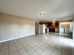 4 Zell Ln in Weaverville, NC - Building Photo - Building Photo