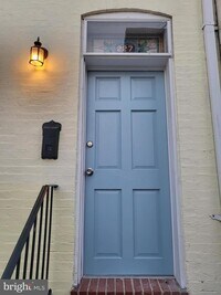 227 S Durham St photo'