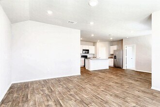 5901 Xene Dr in Austin, TX - Building Photo - Building Photo