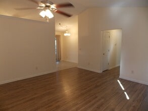 716 Lilly Naz Ln in Myrtle Beach, SC - Building Photo - Building Photo