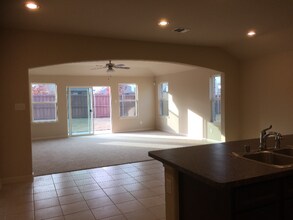 4655 Elderberry St in Forney, TX - Building Photo - Building Photo