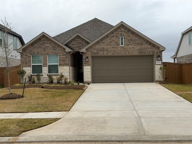 property at 14106 Baikal Mnr Dr