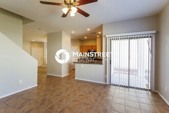 22010 N 29th Dr in Phoenix, AZ - Building Photo - Building Photo
