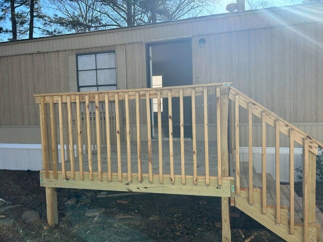 17 White Oak Village in Rainbow City, AL - Building Photo - Building Photo