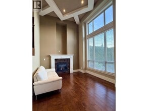 8368 Ruskin Rd in Richmond, BC - Building Photo - Building Photo