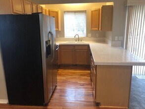 1965 Mill Corner Cir in Salt Lake City, UT - Building Photo - Building Photo