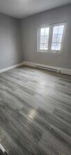 10 Belmont St in Moncton, NB - Building Photo - Building Photo