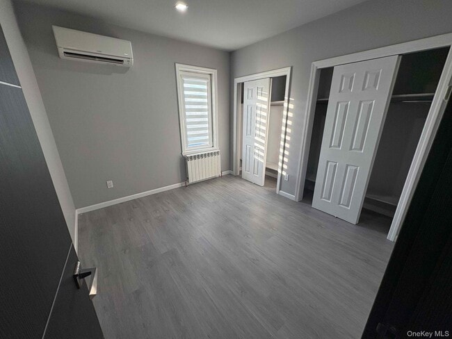 property at 58-46 Fresh Pond Rd