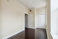 1832 N 18th St photo'