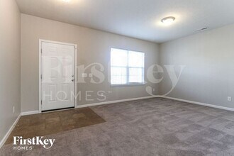 12615 Cold Stream Rd in Noblesville, IN - Building Photo - Building Photo