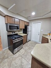 526 Heidrich St in Houston, TX - Building Photo - Building Photo