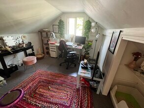 18 Webster St, Unit 2 in Medford, MA - Building Photo - Building Photo