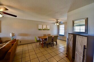 710 W Cantu Rd in Del Rio, TX - Building Photo - Building Photo