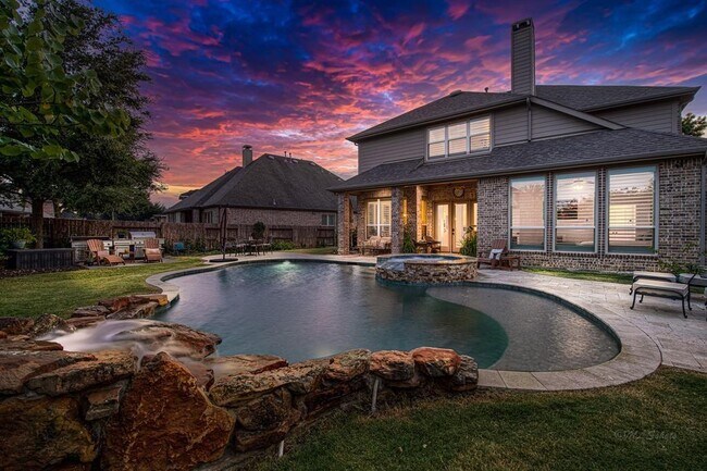 10518 Red Cedar Hollow Dr in Katy, TX - Building Photo - Building Photo