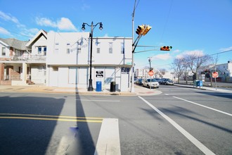 2601 Pacific Ave in Atlantic City, NJ - Building Photo - Building Photo