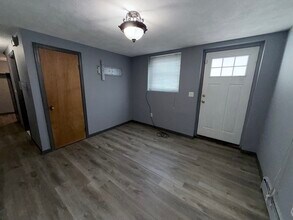 43 Haith St in Revere, MA - Building Photo - Building Photo