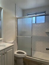 4443 Kansas St in San Diego, CA - Building Photo - Building Photo