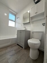 137 Chiswick Rd, Unit 6 in Boston, MA - Building Photo - Building Photo