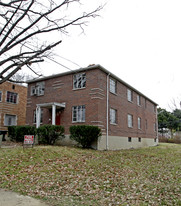 934 Old Orchard Ave in Dayton, OH - Building Photo