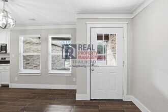 4905 Wichita St in Granbury, TX - Building Photo - Building Photo