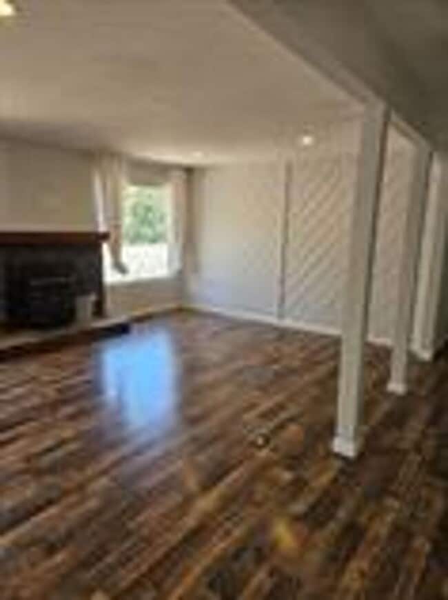 20617 Gopher Dr in Sonora, CA - Building Photo - Building Photo