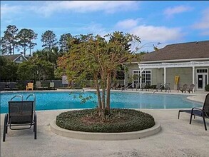 30908 Paradise Commons, Unit 116 in Fernandina Beach, FL - Building Photo - Building Photo