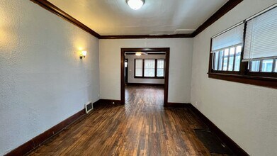 620 Lafayette Ave SE in Grand Rapids, MI - Building Photo - Building Photo