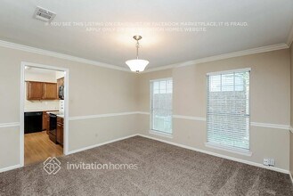 2860 Ironwood Dr in Grand Prairie, TX - Building Photo - Building Photo