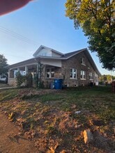 1635 Orange St in York, PA - Foto de edificio - Building Photo