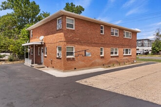 338 E 200 S, Unit 2 in Clearfield, UT - Building Photo - Building Photo