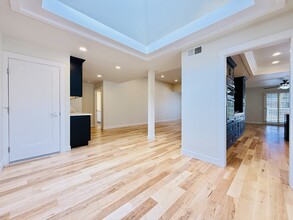 1397 Redsail Cir in Westlake Village, CA - Building Photo - Building Photo