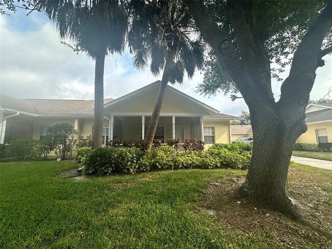1641 Red Oak Ln in Port Charlotte, FL - Building Photo - Building Photo