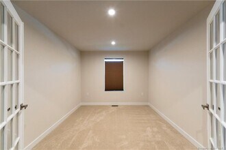 101 Martha Washington Pkwy in Williamsburg, VA - Building Photo - Building Photo